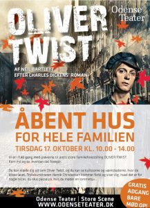 OdenseTeaterAnnonce